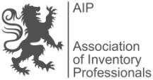Association of Inventory Professionals